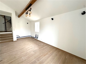 appartement à la vente -   13124  PEYPIN, surface 46 m2 vente appartement - APR701614